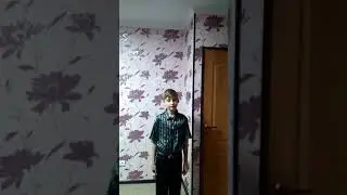 У Лукоморья дуб зеленый