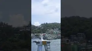 viral video youtube tkw hongkong