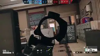 Is This Luck Or Just Skill?!