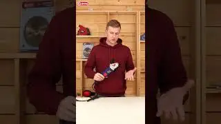 МШУ-1,3-01 обзор #shorts #diold #диолд #болгарка #углошлифовальная #бытовой #отрезной