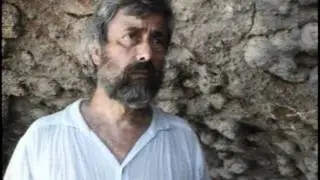 75 - Одиссея Жака Кусто - Наследие Кортеса