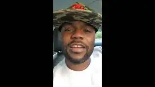 SoMr./#sobrooklynchallenge