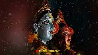 #RadhaKrishna | Lord Krishna | Shree Krishna WhatsApp Status | Krishna Status❤| Srivali | #shorts#yt