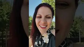 как попасть в японский сад в Краснодаре?Сколько ждать ?/новости с места событий