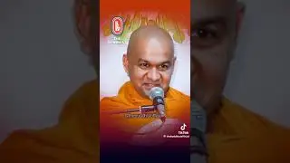 බුදුන්වදාල ධර්මය බිදක් #500kview #electricial #foryourpage #rojer