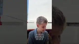 Ошибок в устройстве туда не бывает!