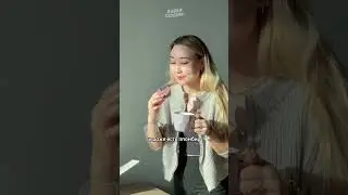 Необычные макаронс в Астане