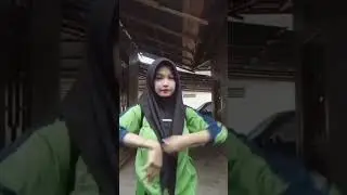 bocil vs tante part 2 