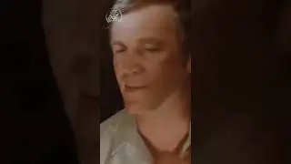 Конь апокалипсиса)))