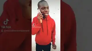 man down🤣🤣
