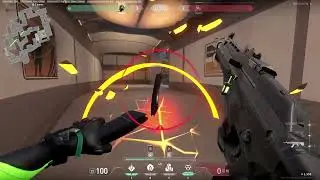 Vally clips 3