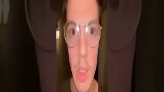 Proof that YouTube will recommend anything