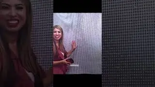 Как тебе любовь ❤️