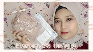 Inner Uniqlo VS Inner Hanum, Bagus Mana?