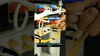 Top Python Hacking Tools & How to Prevent Them  #shortvideo #shotrs #short