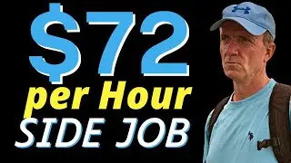 Simple Website That Makes Money Online for Students 2022