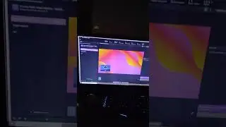 у нас появился twitch!!!🎉🎉🎉