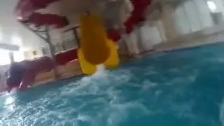 Винница Аквапарк 09.07.2016