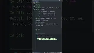 Así soy más eficiente programando