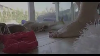 Giantess Roma - That J3Rk Step Son of Mine Was Caught Red Handed