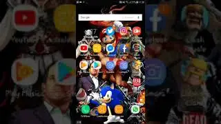 Error Play Store No Descarga 2018