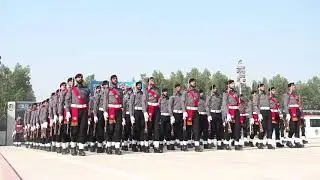 ASF