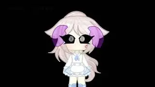 I turned Loli Wonder's Soda Pork Meme into Nya Arigato