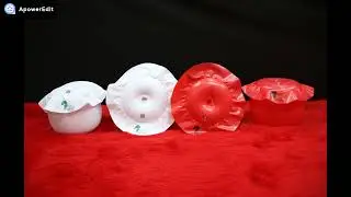 inflatable SPH