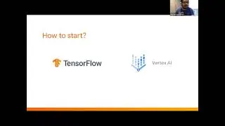 Google Cloud Study Jam - Machine Learning Intro and NLP