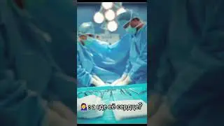 по просьбе, Чевон из le sserafim :)