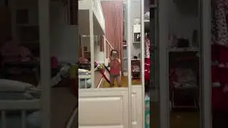 20 июня 2024 г.