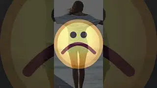 Забыл(  #shorts