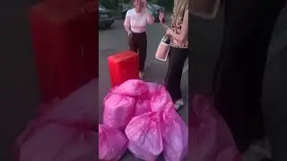 Когда ты сдержан и у тебя есть образование 🤣