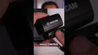 The best webcam for new streamers, 