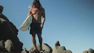 Eskisi Gibi Video Klip