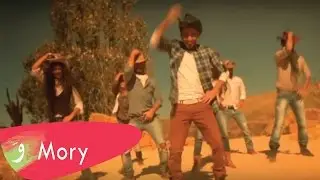 Mory Hatem - Chou endik Layli ? / موري حاتم - شو عندك الليلة ؟