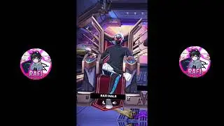 Free Fire Attitude Xml Cc Clip Video 😈🔥 Free Fire Attitude Boys Xml Video Edit Alight Motion 💫😎