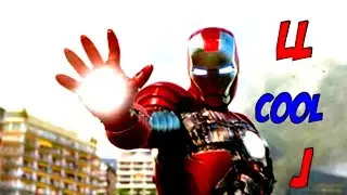MARVEL||WARZONE