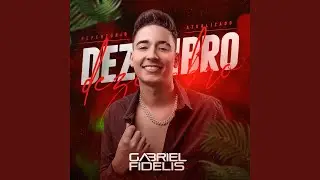 Te Love