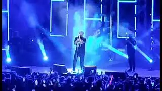 ΕΤΣΙ ΞΑΦΝΙΚΑ-ΑΝΑΠΑΝΤΗΤΑ~ΑΝΤΩΝΗΣ ΡΕΜΟΣ ~ΘΕΑΤΡΟ ΓΗΣ 17/7/2023 ΘΕΣΣΑΛΟΝΙΚΗ