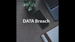 DATA Breach