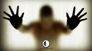 Remiel - Creepy Things ( SELF FEAR )