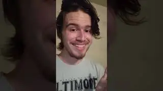 Star Spangled Banner (US National Anthem) Live | #222