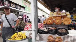 Владивосток ул. Спортивная, площадь Луговая