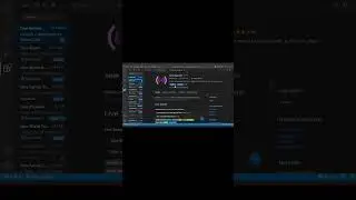 How to install live server in VS code 