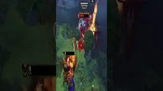 Души манят меня 😈 #foqnel #shadowfiend #arcana  #twitch #s1mple