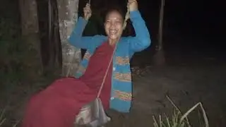 just for memory