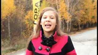 Моя малая родина    - гордость России . Три причины приехать в Ревду .