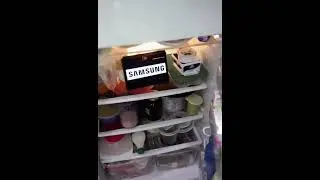 Samsung Notification | Notification Spam - Sound Effect 🔊