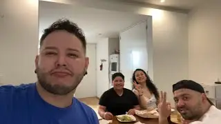 Buenos días CDMX! 😋
